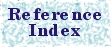 Reference Index