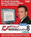 Legal Documentation