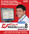 Medical Documentation