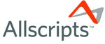 Allscripts