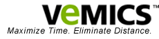 Vemics