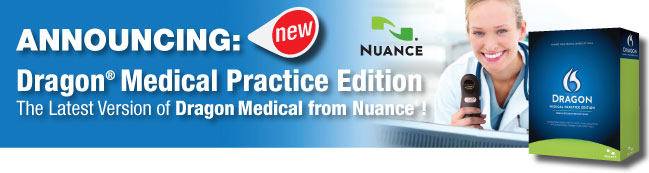 VAR-PC_Header-NewUser