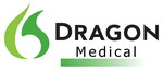 Dragon Medical