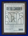 Sac Metro Chamber