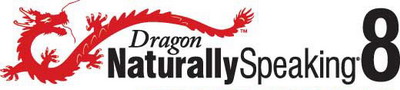 Dragon NaturallySpeaking 7