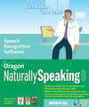 Medical Documentation