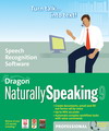 Professional Spec Page