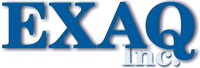 EXAQ Inc