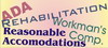 Enabling Solutions