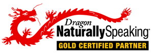 Gold Certified