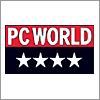 PC World