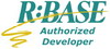 R:Base Developer