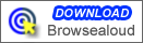 download browsealoud