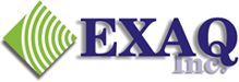 EXAQ, Inc.