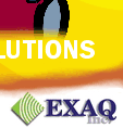 EXAQ