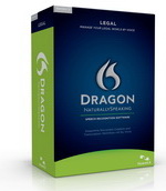 Legal Documentation