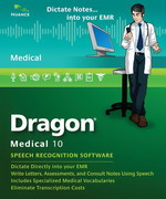 Medical Documentation