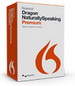 Preferred