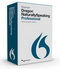 Dragon NaturallySpeaking