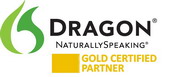 Certified Partner