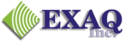 EXAQ, Inc.